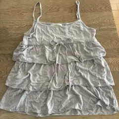 Item thumbnail for item 96c891ab-b882-4342-b07d-9b1341b8eb7e