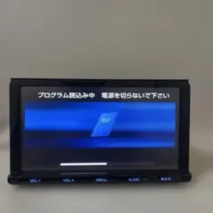 2026年最新】dszt-yc4tの人気アイテム - メルカリ