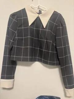 WEAR REDYAZEL トップスのサムネイル