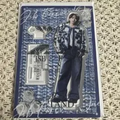 NAOTO アクリルスタンド