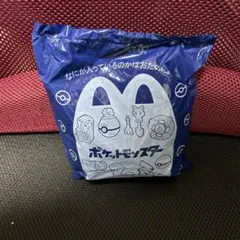 マクドナルド　ポケモンHXT-8765 (テラパゴスのモンスターボールじょうろ)