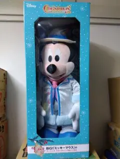 2025年最新】ラスト賞 big ミッキーマウスの人気アイテム - メルカリ