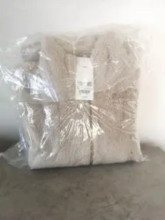 Item thumbnail for item 39655ebb-bc45-47d0-ae44-a58b636ee0b0