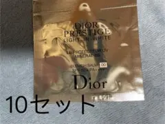 花❀様 リクエスト 2点 まとめ商品