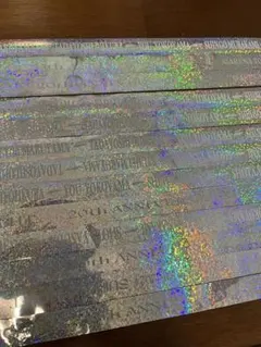 Item thumbnail for item 9a1685bf-4e49-4017-a709-5e8fbcd182ab