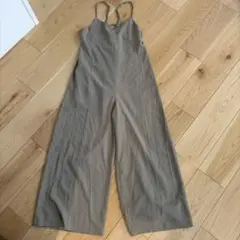 Item thumbnail for item db1b8588-cc21-4fcd-a8c4-d3805695175a