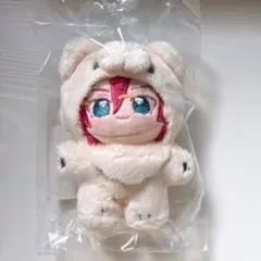 2026年最新】あんスタ いつぬい 茨の人気アイテム - メルカリ
