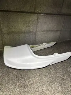 2026年最新】アウトバーンテールの人気アイテム - メルカリ