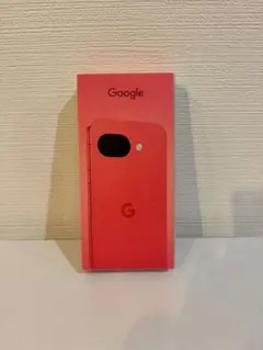 Google Pixel 10a本体 ベリー 128GB - メルカリ