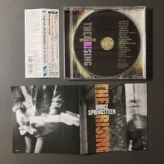 もーおっさん様 リクエスト 3点 まとめ商品