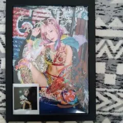 Item thumbnail for item 56f136d0-4fd9-4025-b3ad-9c5c0421b9e1