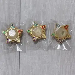 あんスタ リングライト 仙石忍