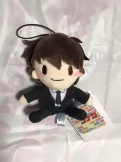 2025年最新】名探偵コナン モアプラスマスコット Vol.2の人気