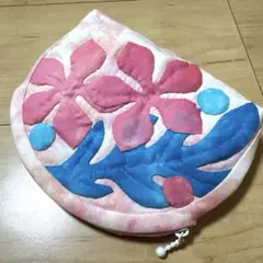 Item thumbnail for item 66ffdc3a-3ce4-4338-a242-39ff9e50d3e5