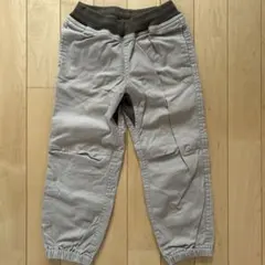 THE NORTH FACE パンツ　110