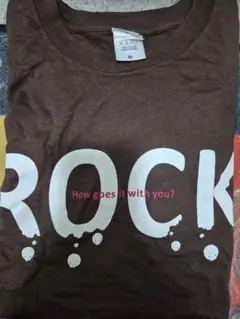 うたプリ アイドルプロデュースTシャツ 黒崎蘭丸