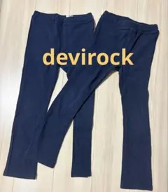 Item thumbnail for item 86791d99-a393-479d-990f-c227b2d054a4