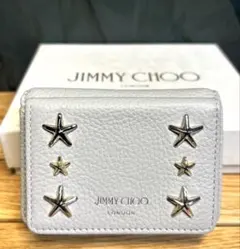 Item thumbnail for item fa750953-96e7-4f64-b9a4-be5b5b72083d