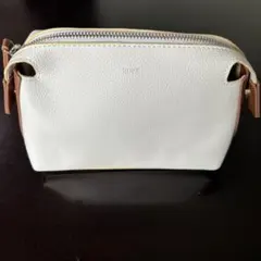 【未使用】ロペ　ポーチのサムネイル