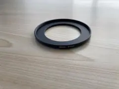 Item thumbnail for item af30840a-f652-4df9-a993-2f67e6eca970