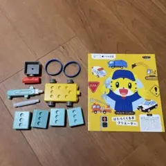 2026年最新】クリエイターキットの人気アイテム - メルカリ