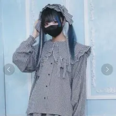 Item thumbnail for item 3a484e91-faeb-4f4e-a026-edd8f7bc07d0