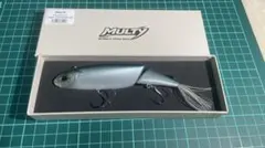 グレイシャー モルティー ペイフォワード PAYFORWARD MULTY - メルカリ
