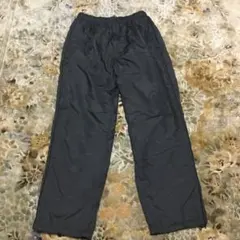 Item thumbnail for item 4acc3f29-4493-4dc5-af7f-1d3755335031