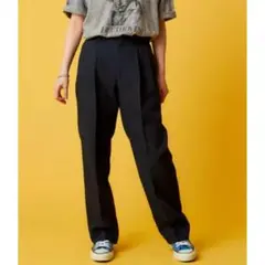 Item thumbnail for item dd404364-e833-4dc6-900a-ea1b299f8243