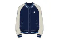 2026年最新】埼玉西武ライオンズ ジャンパーの人気アイテム - メルカリ