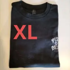 2026年最新】ken yokoyama tシャツ xlの人気アイテム - メルカリ