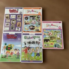 Item thumbnail for item 071fc0e5-3e01-46d4-8d58-76412fc70e21