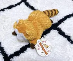 Item thumbnail for item e136426d-3036-4cc0-9ee3-d90722554cdd