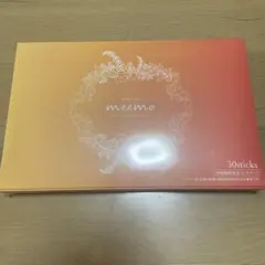 Item thumbnail for item b88a17c0-9cbc-454a-a92e-e0eee5b52045