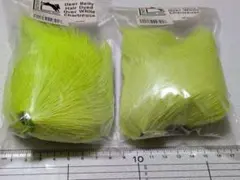 Item thumbnail for item 38d9818a-a065-4fe3-baaa-a4bfd0c880ce