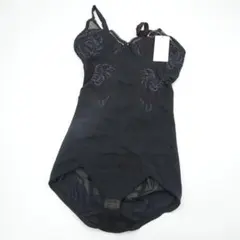 2026年最新】ボディスーツ(補正下着)の人気アイテム - メルカリ