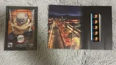 鬼滅の刃 嘴平伊之助 竈門炭治郎 映画特典