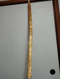 Item thumbnail for item 27060f3f-0bcb-4e3a-a1ec-6435f83dd5a6