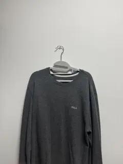 Ralph Lauren ロンT