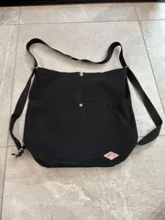 ダントン バックパック