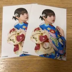 Item thumbnail for item fde7c495-8e8f-4041-876d-5b6546e27dc4