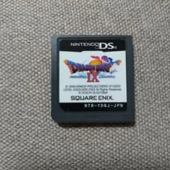 Item thumbnail for item 9a07c06d-0526-48b1-9672-4779dd180c03