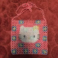 Item thumbnail for item 505e5efb-f36e-4702-aa2e-f3191ab853e3