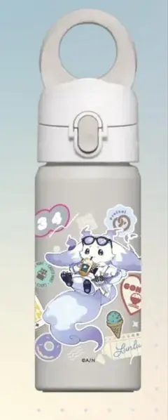 2026年最新】rhinoshield aquastandの人気アイテム - メルカリ