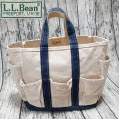 2025年最新】80s L.L.Bean Boat and Toteの人気アイテム - メルカリ