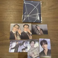 Item thumbnail for item 4f4c4504-5107-4680-b0c4-dfb12d420cac