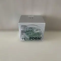 Item thumbnail for item 50ce65fd-efb0-4611-af23-a66bb9b22005