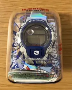 2025年最新】g-shock DW-9350MSJの人気アイテム - メルカリ