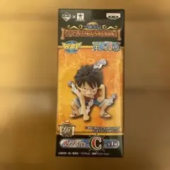 2025年最新】一番くじ ワンピースアニメ15周年の人気アイテム