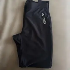 YONEX スパッツ　L 未使用